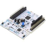 NUCLEO-8L152R8, Development Boards & Kits - Other Processors STM8 Nucleo-64 ...