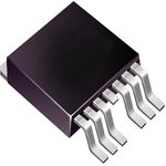 AUIRFS8409-7P, Транзистор полевой N-канальный 40В 240А 375Вт