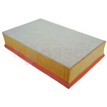 02699, фильтр воздушный