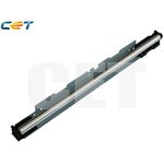 Комплект чистящего ролика фьюзера FM3-9373-000 для CANON iR2520/2525/2530 (CET) ...