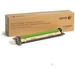 Блок барабана AltaLink B8145/55/70 *