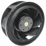 Вентилятор NMB Technologies F175H4-061-D0540 24V 3,0A