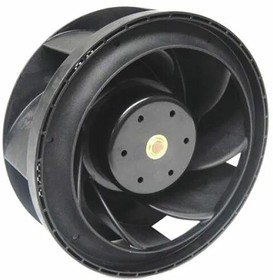 Вентилятор NMB Technologies F175H4-061-D0540 24V 3,0A