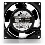 Вентилятор Fulltech UF-80A23 BTH UF80A23BTH 220V 12W 80x38 клемма