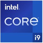 CPU Intel Core i9-12900K Alder Lake OEM {3.2 ГГц/5.1 ГГц в режиме Turbo, 30MB ...