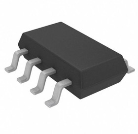 SY8303AAIC, Silergy | купить в розницу и оптом