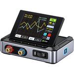 FNiRSi DPS-150, Источник питания программируемый 0-30В, 5А
