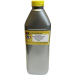 3842370000, Тонер для KONICA MINOLTA bizhub C250i, C300i ...