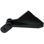 301022292001, Paper Availability Flag for M6700/M6800/M7100/ M7200/M7300/BM5100 ...