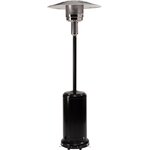 60-0024, Камин уличный газовый инфракрасный Грибок, 13кВт