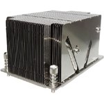 Радиатор для процессора Ablecom AHS-S20060, LGA4094, 2U, H/S