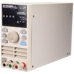 9111, Power Supplies - Bench Top 180W Multi ...