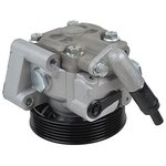 00-36329-SX, Насос гидроусилителя руля