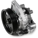 0036412SX, Насос гидроусилителя руля