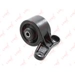 ME2602, Подушка двигателя