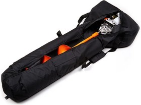 Чехол для мотоледобура 03594