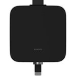 Xiaomi Smart Air Fryer 6.5L Black EU Aerogrill (BHR7357EU)