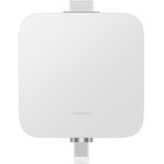 Xiaomi Smart Air Fryer 6.5L White EU Aerogrill (BHR7358EU)