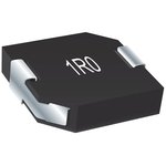SRP1250-3R3M, Power Inductors - SMD 3.3uH 20% SMD 1250