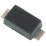 CRF03(TE85L,Q,M), Rectifiers Diode S-FRD 600V, 0.7A