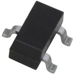 ESDCAN04-2BLY, ESD Suppressors / TVS Diodes Automotive dual-line TVS in SOT23-3L ...