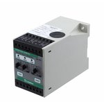 SE-701-0U, Industrial Relays GROUND FAULT UNIVERSAL MONITOR