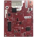 AWR1843BOOST, Distance Sensor Development Tool AWR1843 single-chip 76-GHz to ...