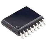 L6566B, IC: driver; PFC controller; SO16; -600?800mA; 700V; Uoper: 10.6?23V