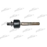 PS2013, Тяга рулевая 53521-SM4-013 HONDA ACCORD 90-98, ROVER 600 93-99