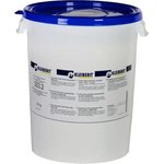 Клей 303.2, 28 кг, Д3 KLB0522