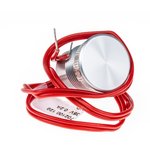 TH702100129, Piezo Switch, Momentary, IP68, Pre-wired, 200 mA, -40 → +105°C Silver