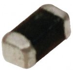 BLM03AX601SN1D, Ferrite Bead (Chip Ferrite Bead), 0.6 x 0.3 x 0.3mm (0201 ...