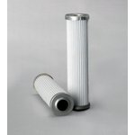 P169450, фильтр гидравлический
