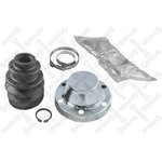 13-00599-SX, 13-00599-SX_к-кт пыльника ШРУСа внутреннего!\ VW Touareg all 02