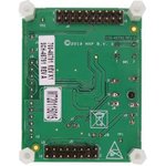 UJA1168AXF-EVB, EVAL BOARD, SYSTEM BASIS CHIP