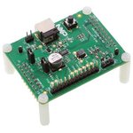 UJA1168AXF-EVB, EVAL BOARD, SYSTEM BASIS CHIP