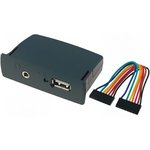 VMUSIC2, USB-to-Audio Interface Board VMUSIC2
