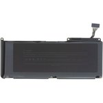 Аккумулятор (совместимый с A1331, A1342 ) для MacBook MacBook 13 10.95V 6000mAh ...