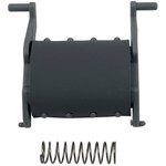 Тормозная площадка ADF CZ181-60107-pad для HP LJ Pro M125/M126/M127/M128 ...