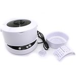 Ультразвуковая ванна Codyson CDS-200B