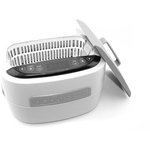 Ультразвуковая ванна Codyson CD-4821 grey