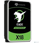 Seagate ST14000NM008J, Жесткий диск
