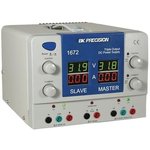 1672, Power Supplies - Bench Top Triple ...