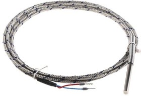 901150/10-848-1042- 6-50-11-2500/315,, THERMOCOUPLE 50MM