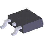 FFSB0465A, Schottky Diodes & Rectifiers Silicon Carbide (SiC) Schottky Diode ...