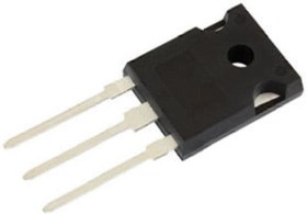Фото 1/2 VX80M100PWHM3/P, Schottky Diodes & Rectifiers 80A 100V