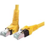 09488447745200, Ethernet Cables / Networking Cables VB RJ45 UaD DB RJ45 Cat.6A ...
