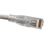 BM-5UG010F, Ethernet Cables / Networking Cables Cat5e Cmpnt Complnt Patch Cord ...