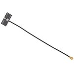 211996-0100, Antennas 5.9GHz Flex Antenna w/Cable 100mm