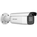 Камера видеонаблюдения IP Hikvision DS-2CD2683G2-IZS 2.8-12мм цветная корп.:белый